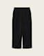 Taiko Loose Fit Trousers