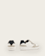 Regan Low Top Trainers