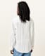 Karmi Long Sleeve Shirt
