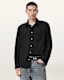 Karmi Long Sleeve Shirt