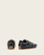 Liam Low Top Trainers