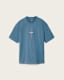 Knox Short Sleeve T-Shirt