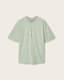 Knox Short Sleeve T-Shirt