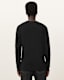 Maes Merino Crew Neck Sweater