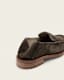 Bloom Soft Suede Loafers