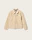 Otis Sherpa Jacket