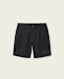Circe Straight Fit Odyssey Shorts
