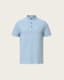 Reform Short Sleeve Polo Shirt