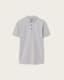 Reform Short Sleeve Polo Shirt