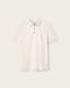 Reform Short Sleeve Polo Shirt
