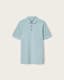 Reform Short Sleeve Polo Shirt