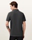 Reform Short Sleeve Polo Shirt