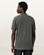 Reform Short Sleeve Polo Shirts 2 Pack