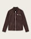 Rothwell Workwear Jacket