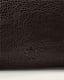 Haven Leather Tote Bag