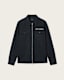 Orbit Relaxed Fit Shirt