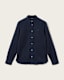 Birchwood Long Sleeve Shirt