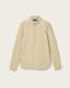 Birchwood Long Sleeve Shirt