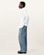 Hawthorne Ramskull Stretch Fit Shirt