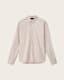 Hawthorne Ramskull Stretch Fit Shirt