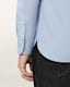Hawthorne Ramskull Stretch Fit Shirt