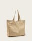 Biggy Large Tote Bag