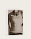 Ribbed Vest 2 Pack