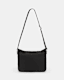 Ader Adjustable Strap Crossbody Bag