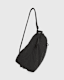 Hiro Sling Shoulder Bag