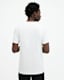 Tonic Crew Ramskull T-Shirts 3 Pack
