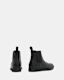 Creed Leather Chelsea Boots