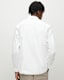 Hawthorne Ramskull Stretch Fit Shirt