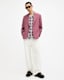 Aura Skinny Fit Stretch Blazer