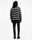 Walde Skinny Fit Chino Trousers