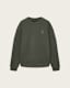 Haven Crew Neck Sweatshirt