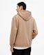 Santi Pullover Hoodie