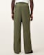 Depot Oversized Trousers