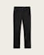 Blade Skinny Denim Jeans