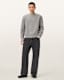 Marko Crew Neck Merino Jumper