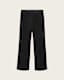 Saga Straight Fit Trousers