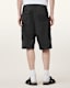 Flynn Cargo Shorts