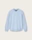 Odyssey Crew Neck Sweatshirt