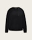 Statten Ramskull Crew Neck Jumper