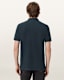 Reform Short Sleeve Polo Shirt
