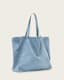 Large Tierra Tote Bag