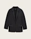 Aleida Lightweight Tri Blazer