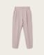 Aleida Lightweight Tri Trousers