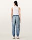 Selma Illusion Trousers