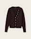 Honor V-neck Cardigan