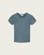 Stevie Slim Fit Short Sleeve T-Shirt